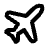 Altostratus AI logo